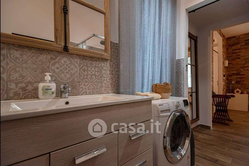 Bilocale in Via Catullo 9 — foto 30 di 32