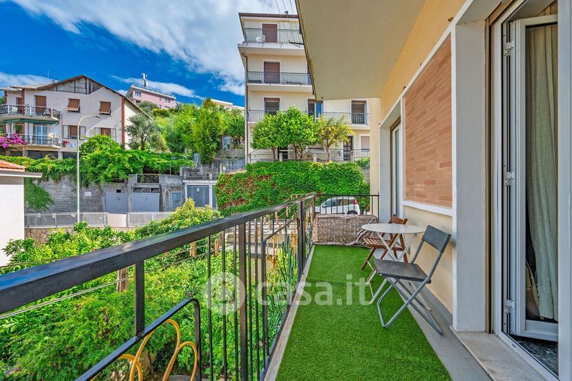 Quadrilocale in Via Villagrande — foto 6 di 64