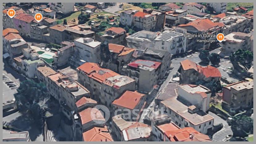 Quadrilocale in Via Piero Gobetti — foto 22 di 32