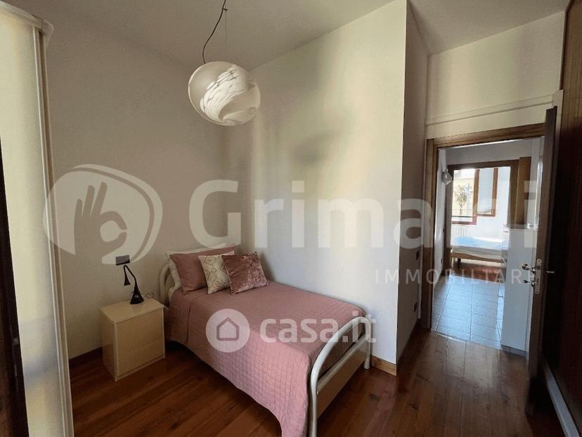 Trilocale in Via Antonio Simeone Sografi 24 — foto 3 di 17