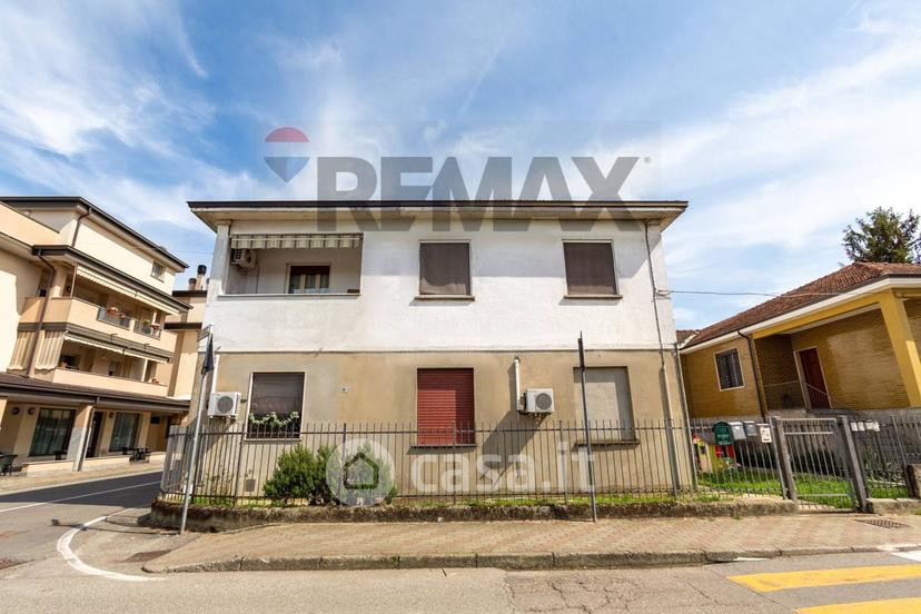 Bilocale in Via Vittorio Emanuele II 34 — foto 15 di 25