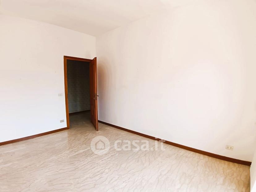 Quadrilocale in Via Dalmazia — foto 33 di 33