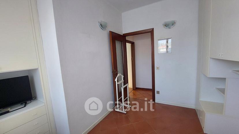 Trilocale in Via Sottana alla Foce 8 — foto 15 di 38