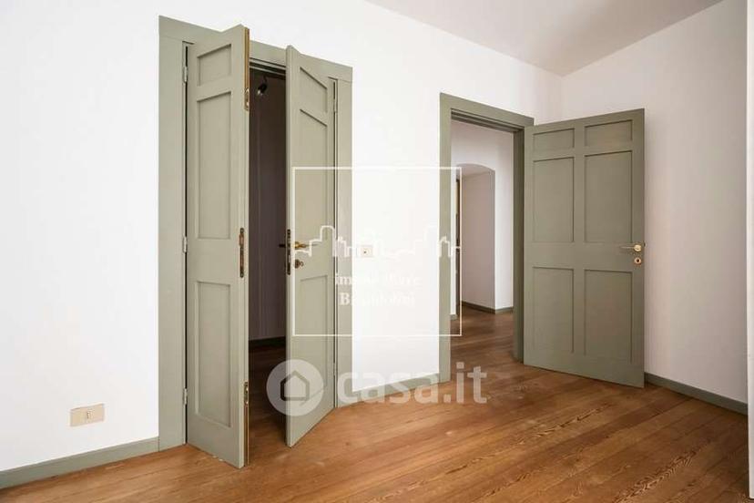 Villa — foto 45 di 46