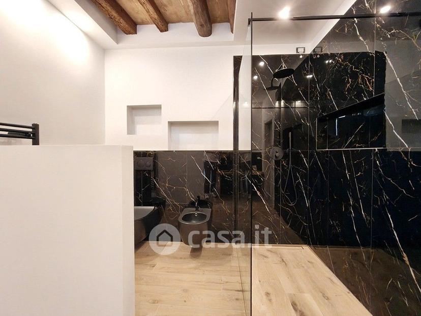 Bilocale in Via G. B. Verci — foto 5 di 17
