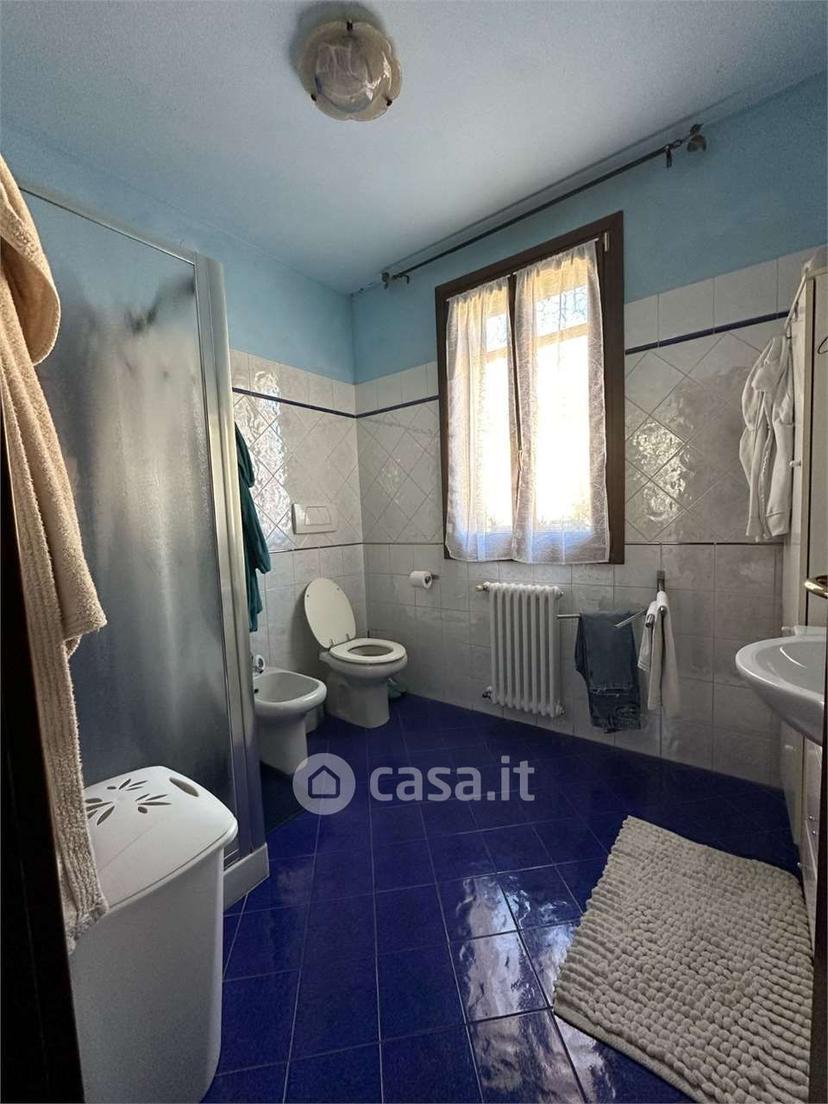 Appartamento in Via Radici in Piano 80 — foto 2 di 27
