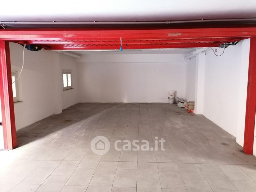 Appartamento in Via dei Frati Minori — foto 6 di 34