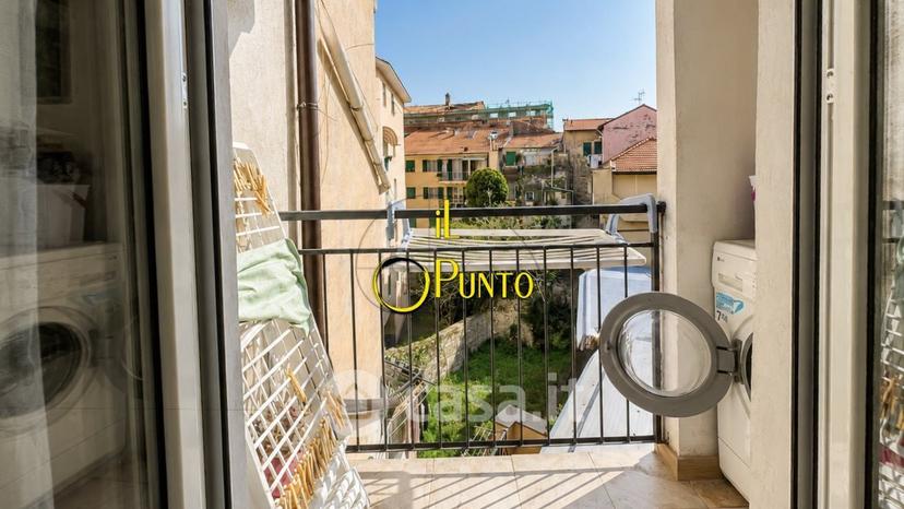 Trilocale in Via Roma 8 — foto 2 di 21