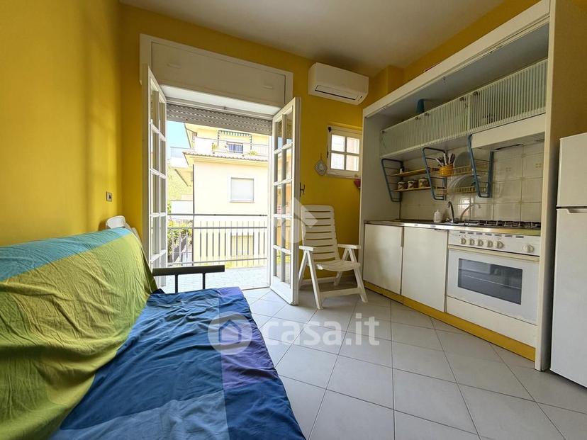 Bilocale in Via Andrea Doria 45 — foto 10 di 15