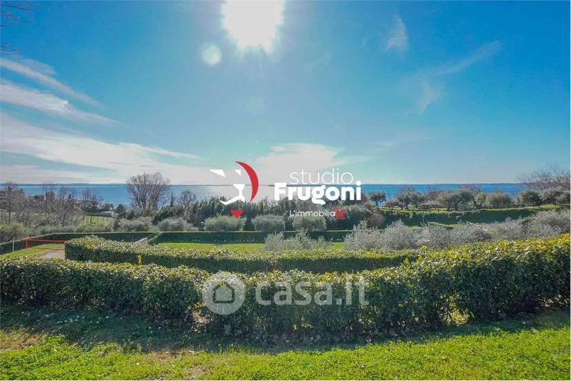 Trilocale in Via Giovanni Pascoli — foto 15 di 24