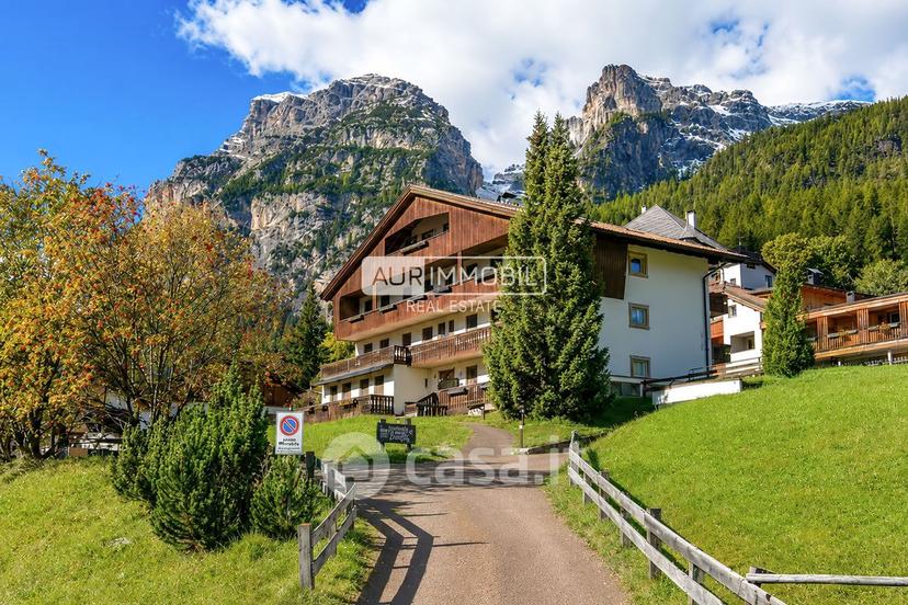 Trilocale in Strada Colz 110 — foto 3 di 17