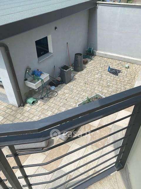 Villa in Strada Nuova — foto 54 di 57