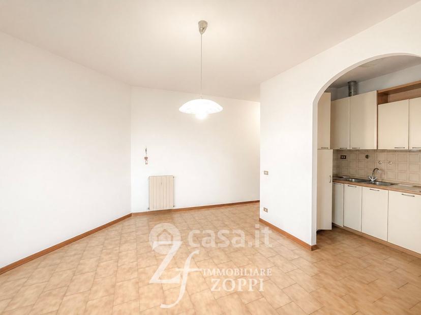 Appartamento in Viale L.ariosto — foto 12 di 21