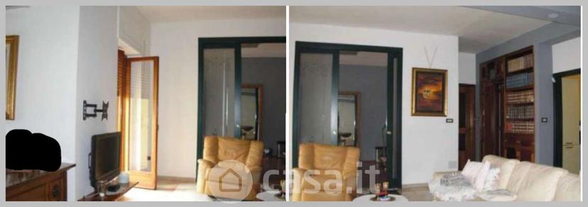 Appartamento in Via Monticchio — foto 9 di 32