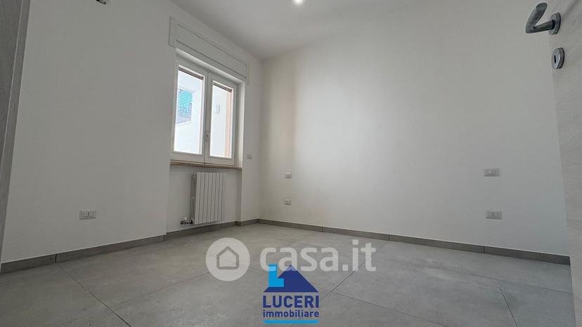 Quadrilocale in Via Latina — foto 13 di 26