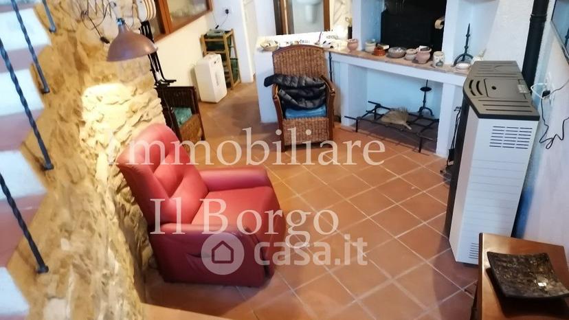 Bilocale in Via Giovanni XXIII — foto 10 di 18