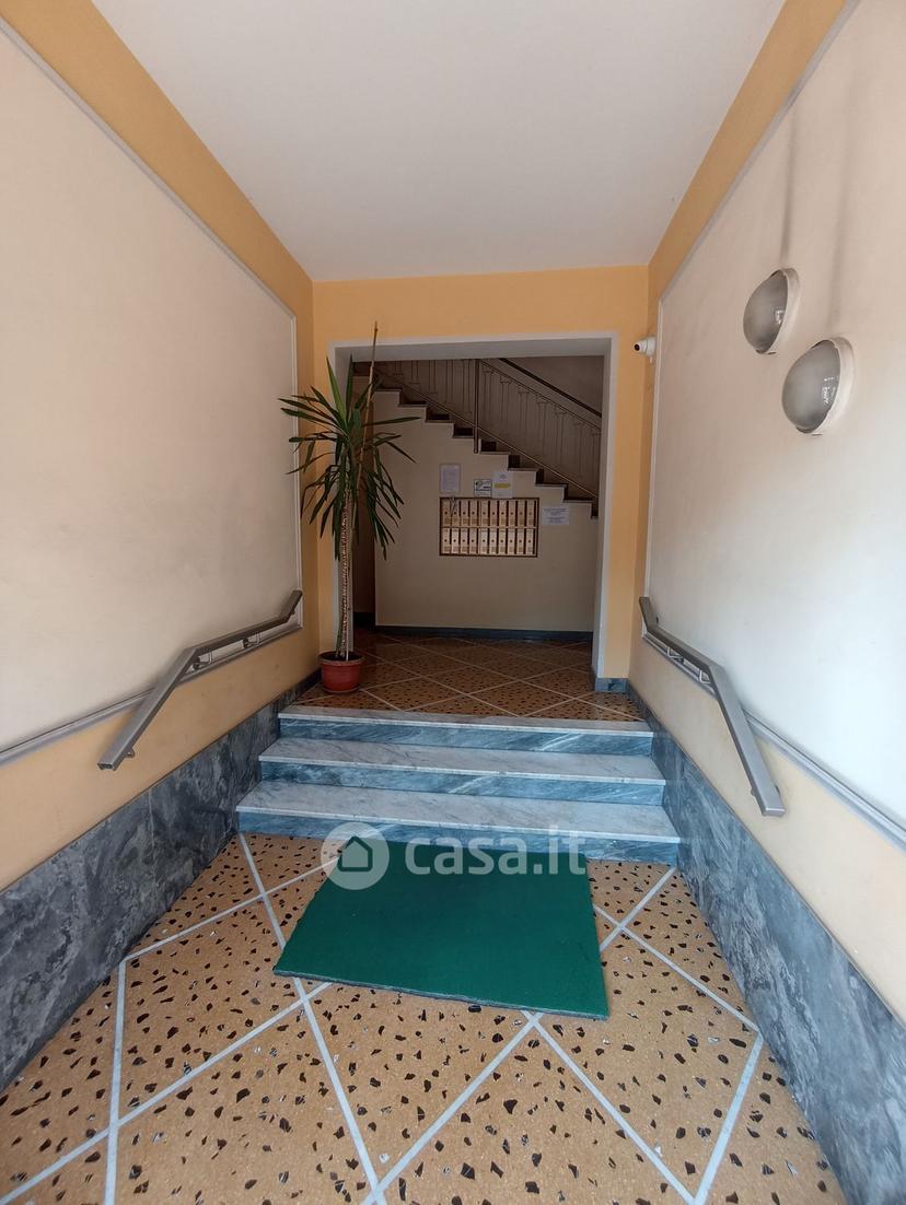 Trilocale in Corso Goffredo Mameli 408 — foto 15 di 18