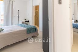 Stanza in Via Cavour 46
