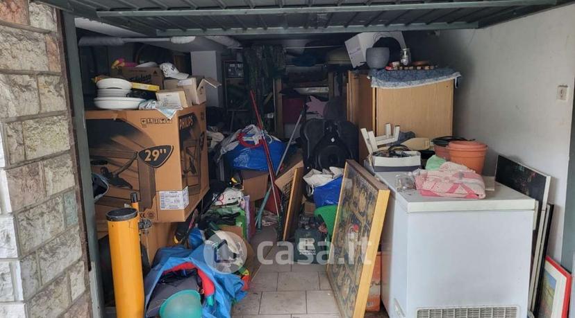 Appartamento in Via Enrico Bernardi 23 — foto 8 di 27