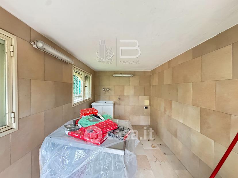 Villa in Via Ferdinando Magellano — foto 30 di 49