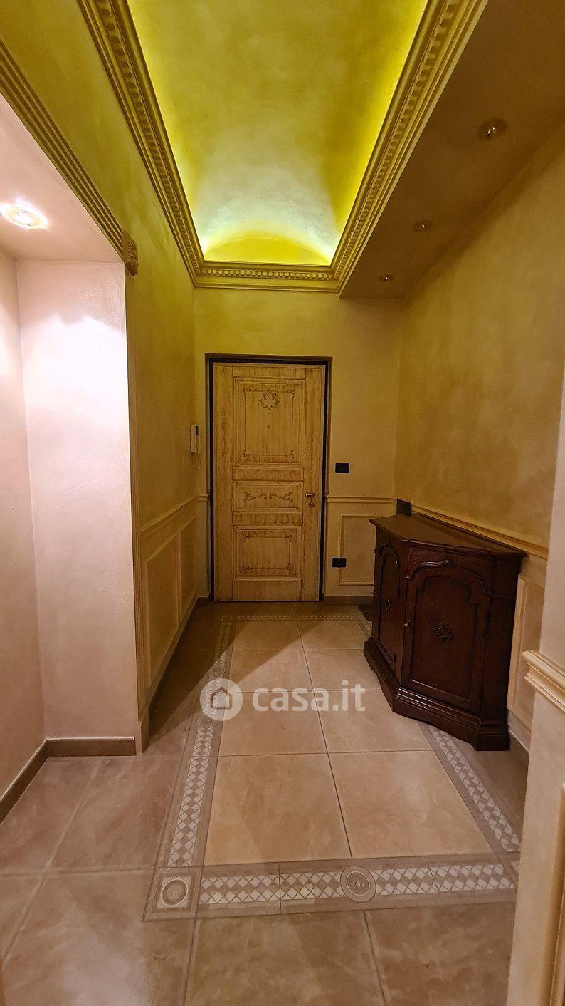 Bilocale in Via Felice Cavallotti 11 — foto 26 di 48