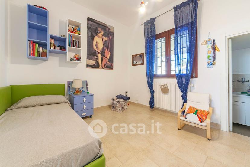 Villa in Contrada Salinola — foto 26 di 72