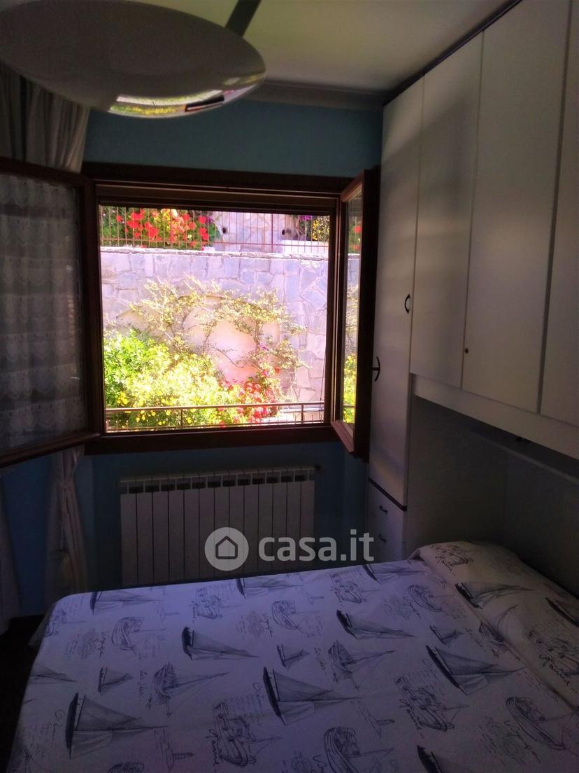 Bilocale in Via Garibaldi 10 — foto 31 di 34