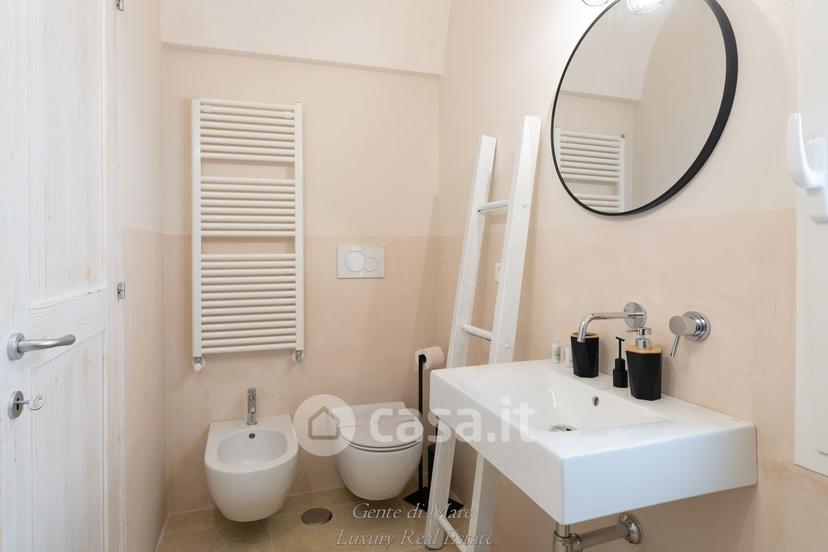 Villa in Contrada Donnagnora — foto 32 di 74