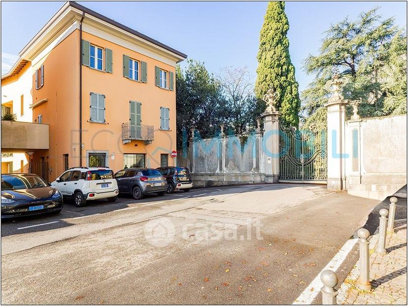 Bilocale in Piazza Antonio dell'Oro 6 — foto 33 di 35