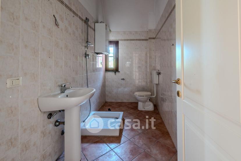 Appartamento in Via Domenico Cimarosa Orzignano — foto 20 di 25