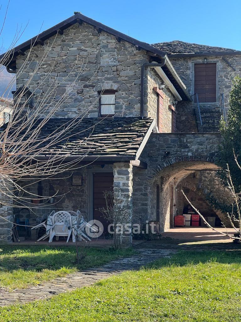 Villa in Strada Provinciale — foto 13 di 42