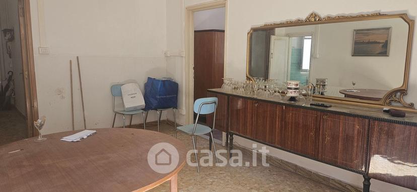 Appartamento in Viale Giacomo Matteotti 25 — foto 9 di 18