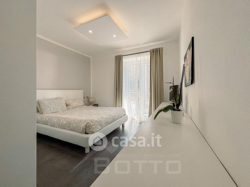 Appartamento in Via Pacinotti 15 — foto 65 di 77