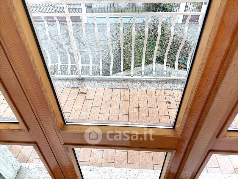 Villa in Via Eugenio Baroni — foto 60 di 103