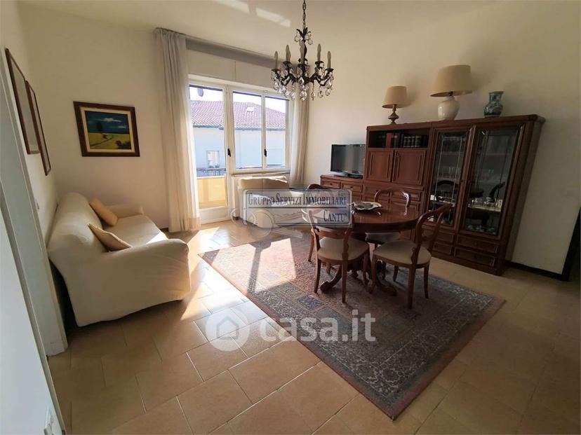 Quadrilocale in Via Luigi Casartelli 17 — foto 14 di 29