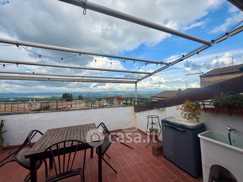 Appartamento in Via delle Romite — foto 30 di 48