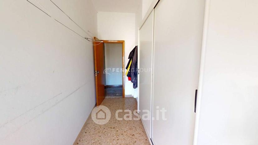 Appartamento in Via Col Fiorito 21 — foto 7 di 30