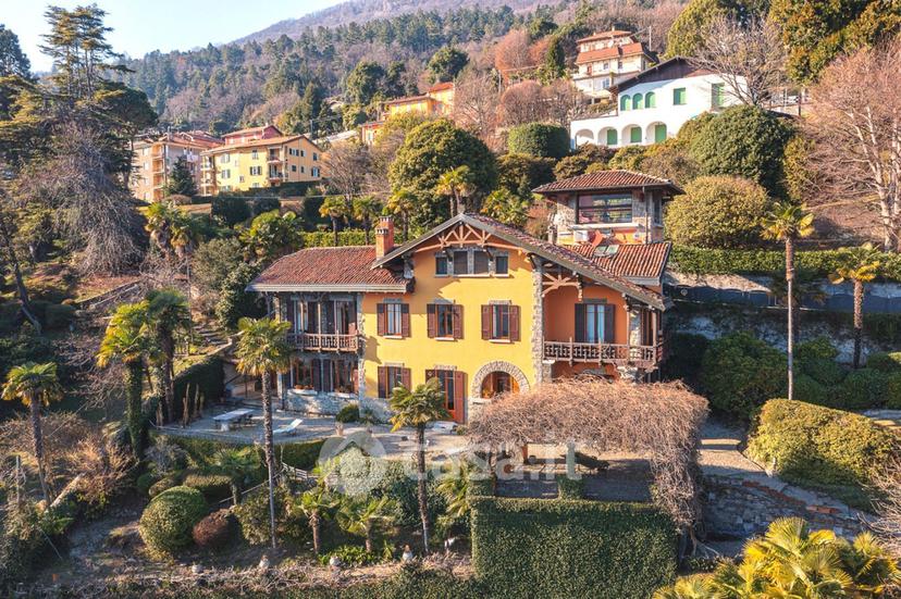 Villa in Via Guglielmo Marconi — foto 26 di 53