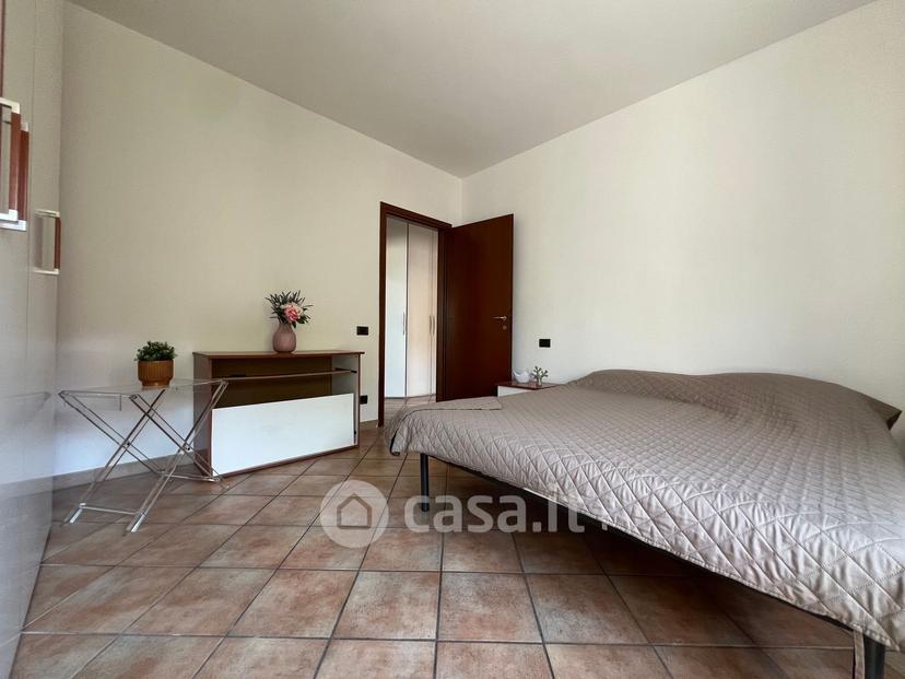 Trilocale in Via Giardini Sud 71 — foto 4 di 38