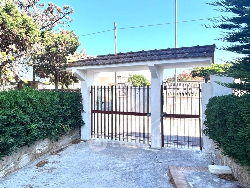 Villa in Via dell'Aro 1 — foto 27 di 65