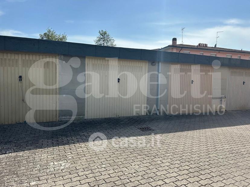 Appartamento in Via Don Luigi Sturzo — foto 3 di 42