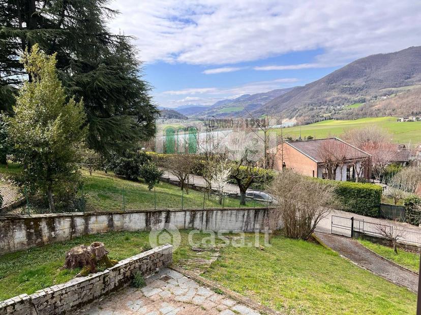 Villa in Via Giacomo Puccini — foto 21 di 28