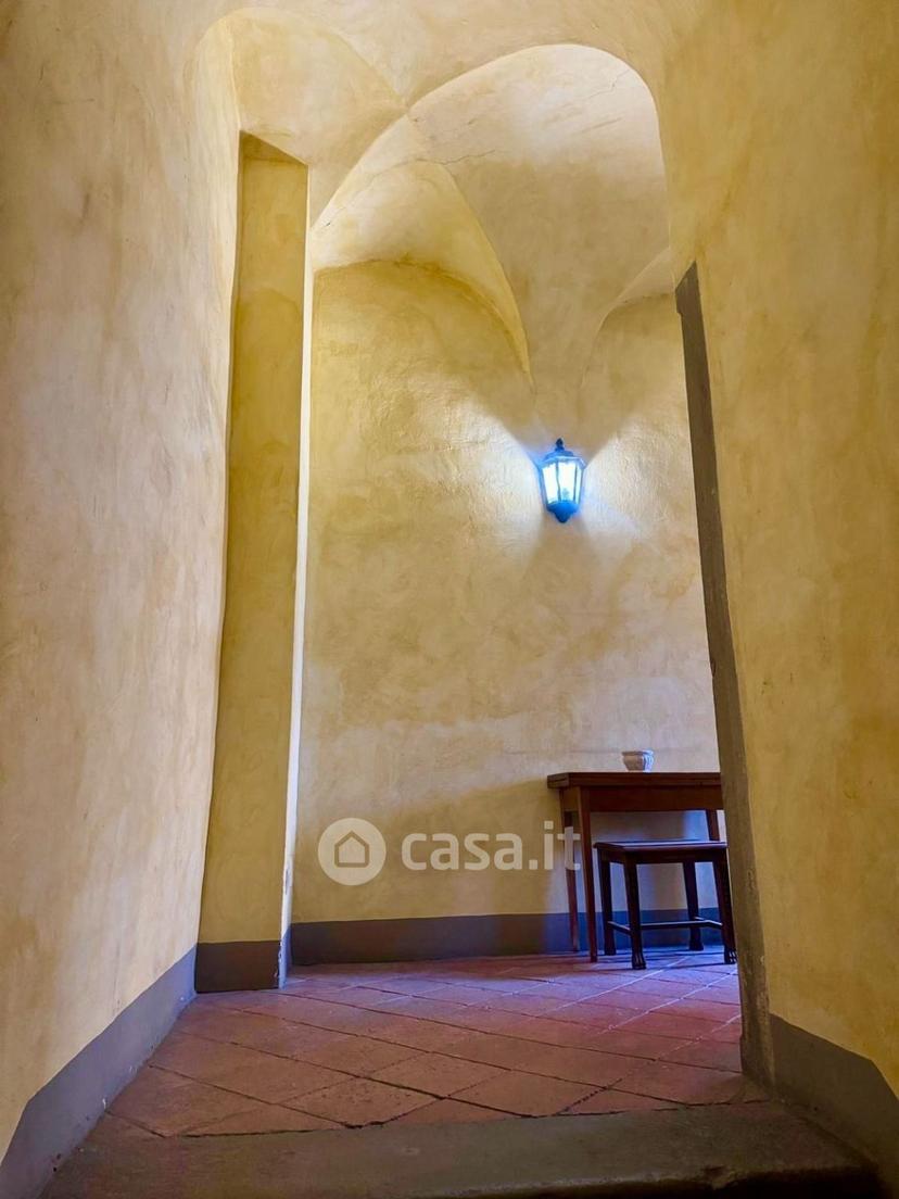 Bilocale in Piazza Padre Reginaldo Giuliani — foto 28 di 34
