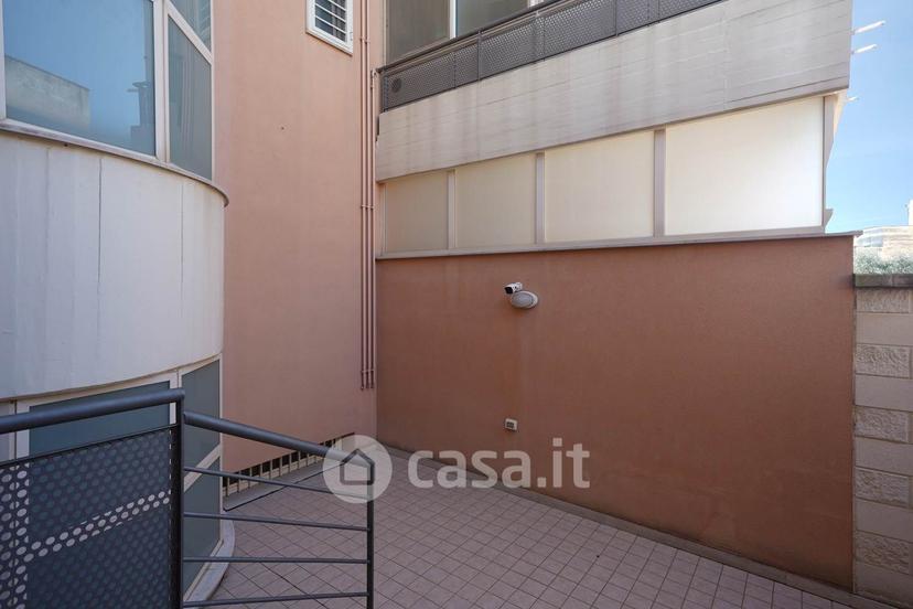 Trilocale in Via Zara 2 /e — foto 24 di 41