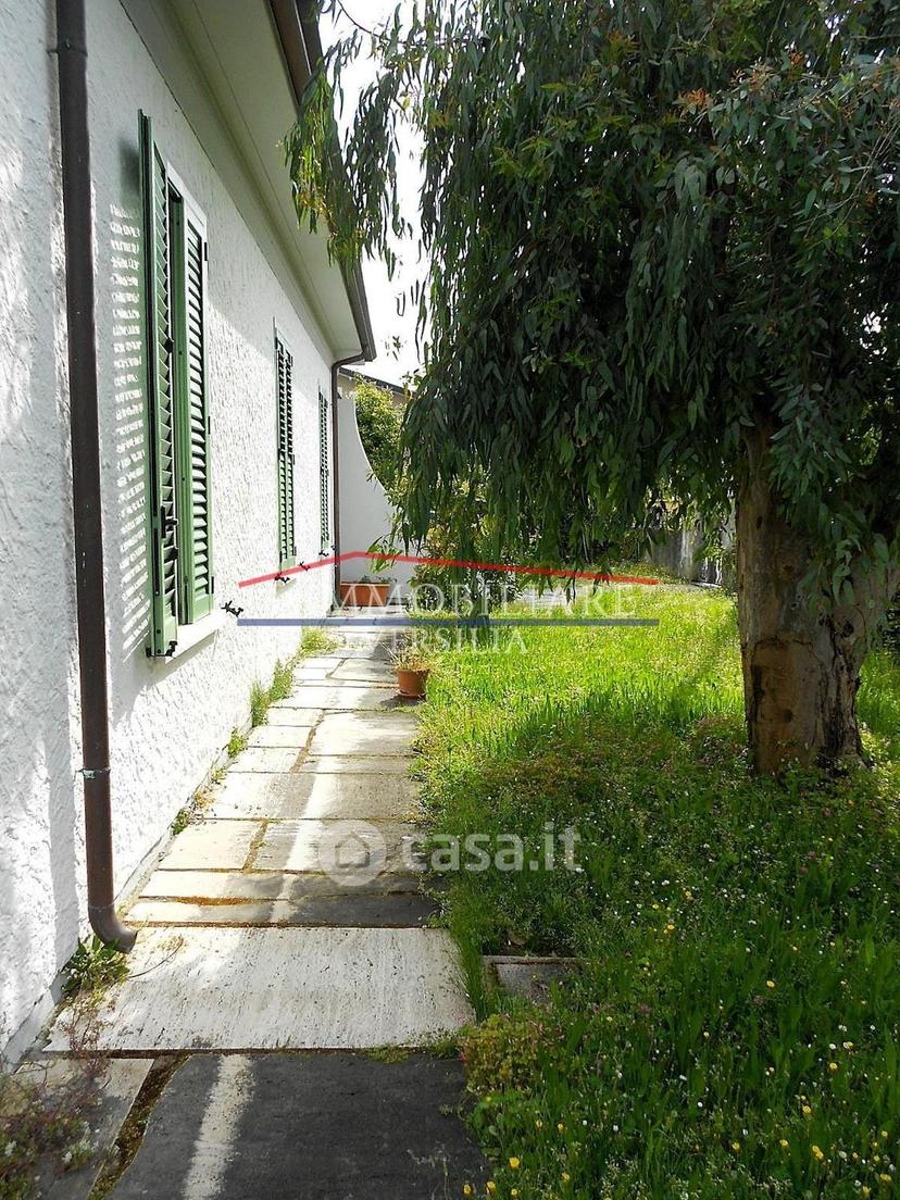 Villa in Via Bassagrande 78 — foto 42 di 56