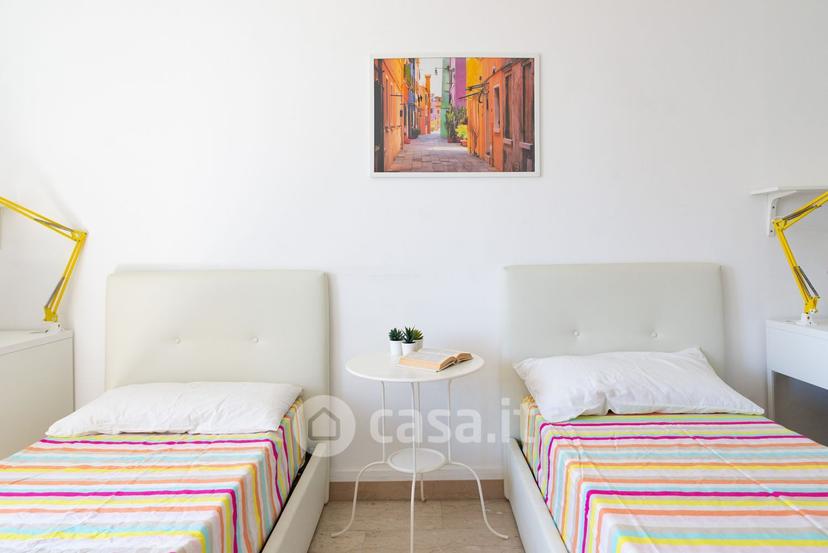 Stanza in Via Vettabbia 6 — foto 10 di 22