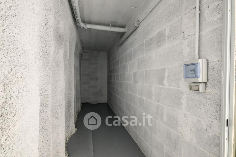 Trilocale in Via Cupa del Diavolo 4 — foto 5 di 22