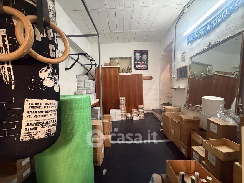 Appartamento in Via delle Romite — foto 24 di 48