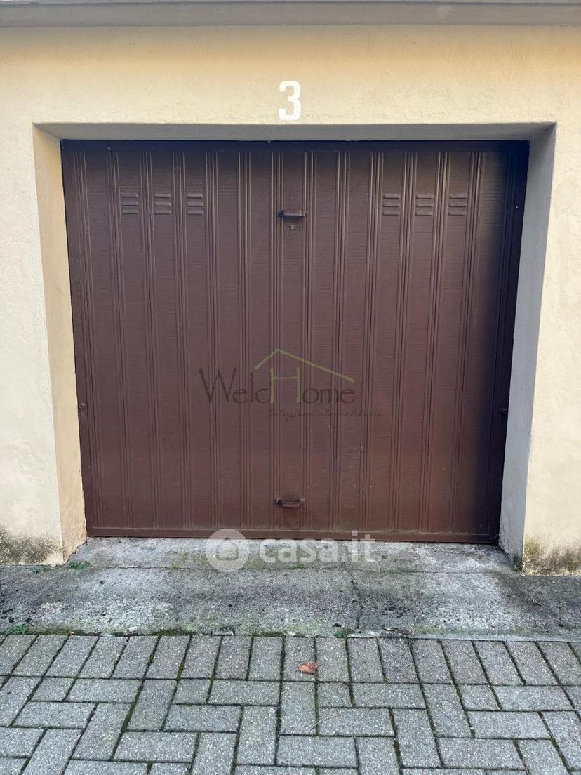 Bilocale in Via Dante Alighieri 100 -108 — foto 14 di 17