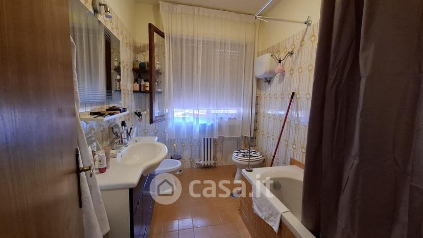 Trilocale in Via Pietro Brazzà 47 — foto 3 di 25